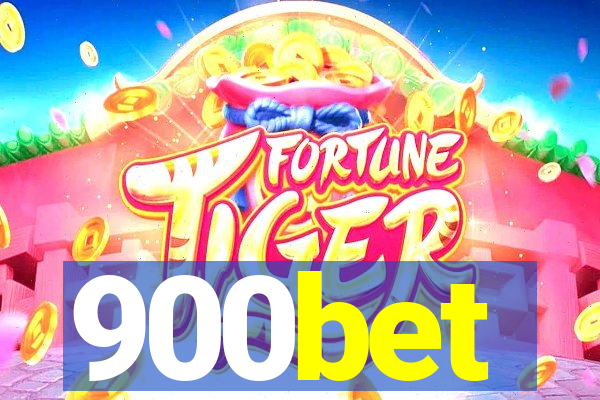 900bet-lucky ox